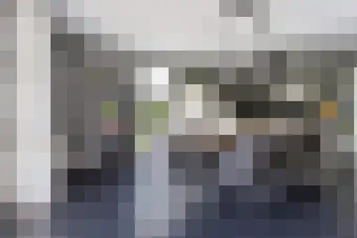 De Potten 51 Offingawier thumbnail 12