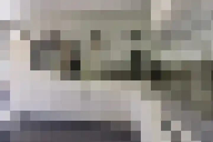 De Potten 51 Offingawier thumbnail 15