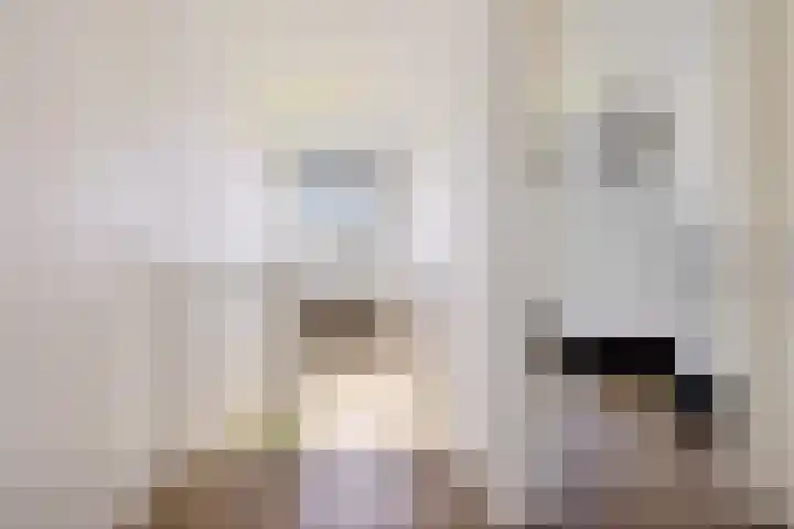 De Potten 51 Offingawier thumbnail 22