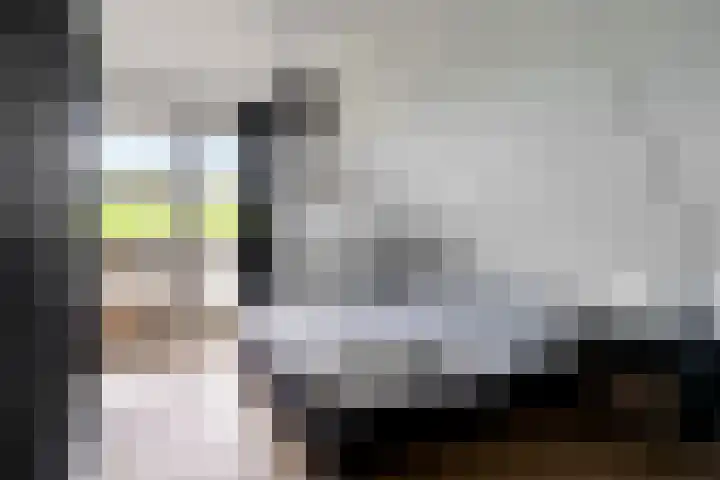 De Potten 51 Offingawier thumbnail 23
