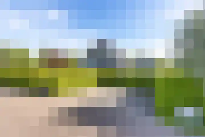 De Potten 51 Offingawier thumbnail 34