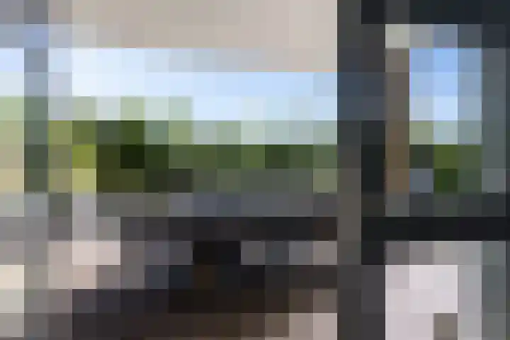 De Potten 51 Offingawier thumbnail 39