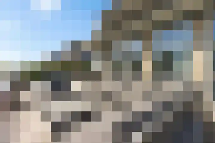 De Potten 51 Offingawier thumbnail 42