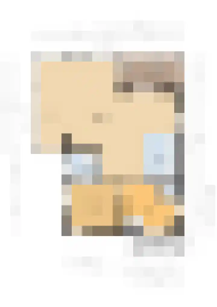 De Potten 51 Offingawier thumbnail 48