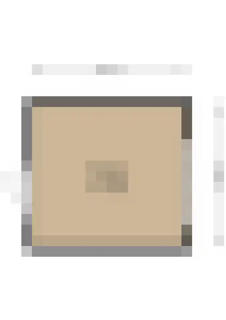 De Potten 51 Offingawier thumbnail 51