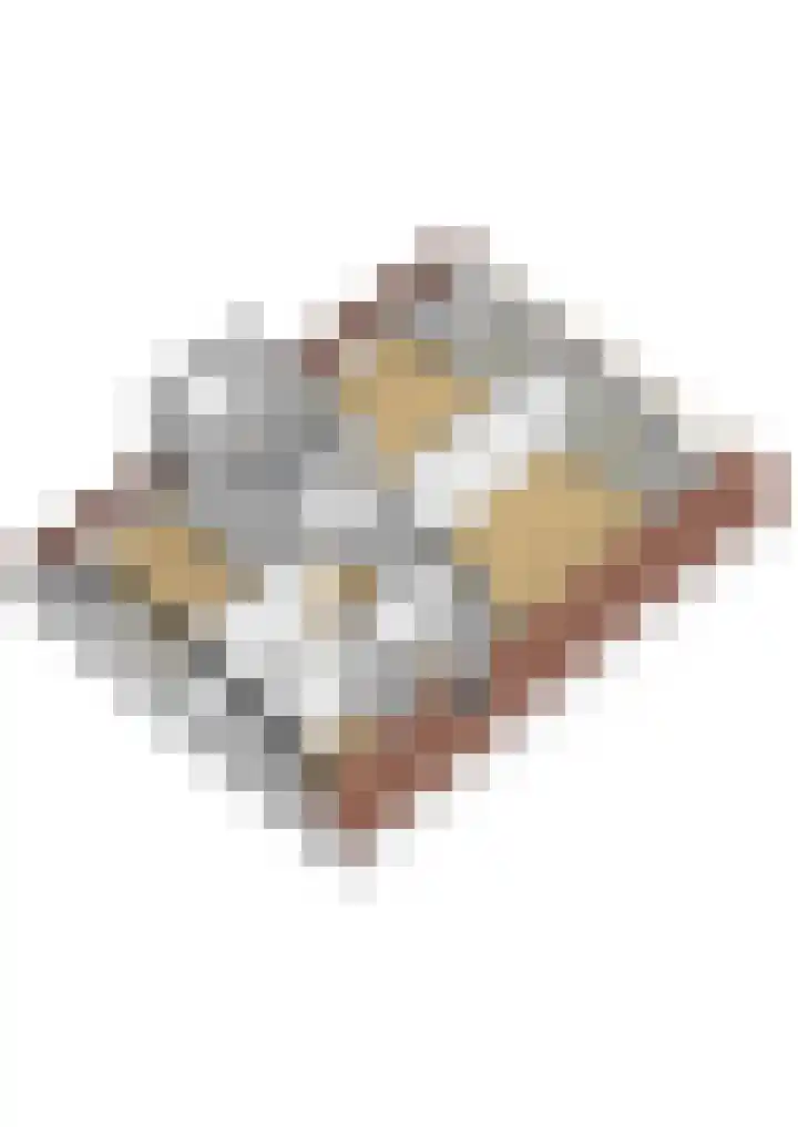De Potten 51 Offingawier thumbnail 53