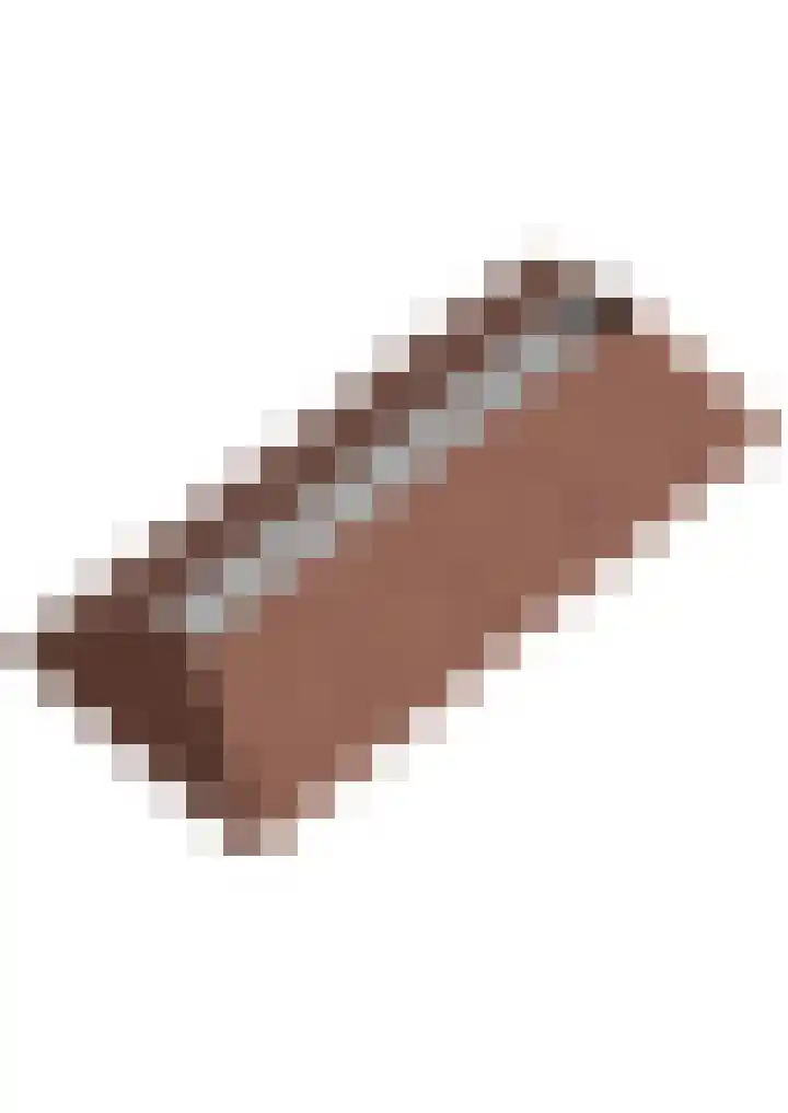 De Potten 51 Offingawier thumbnail 54