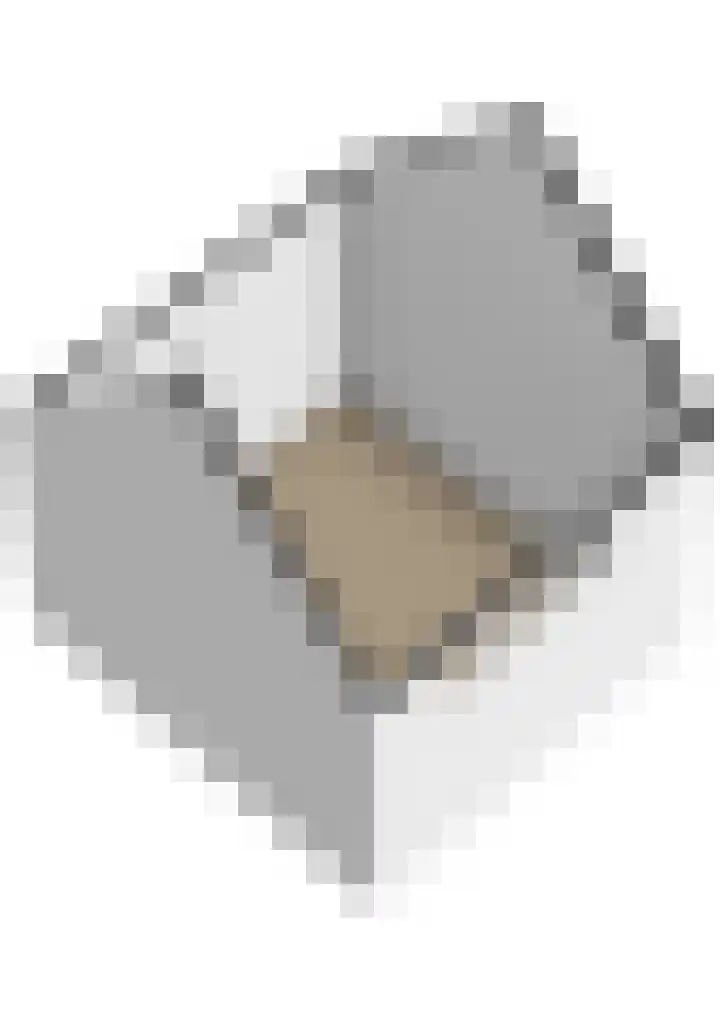 De Potten 51 Offingawier thumbnail 55