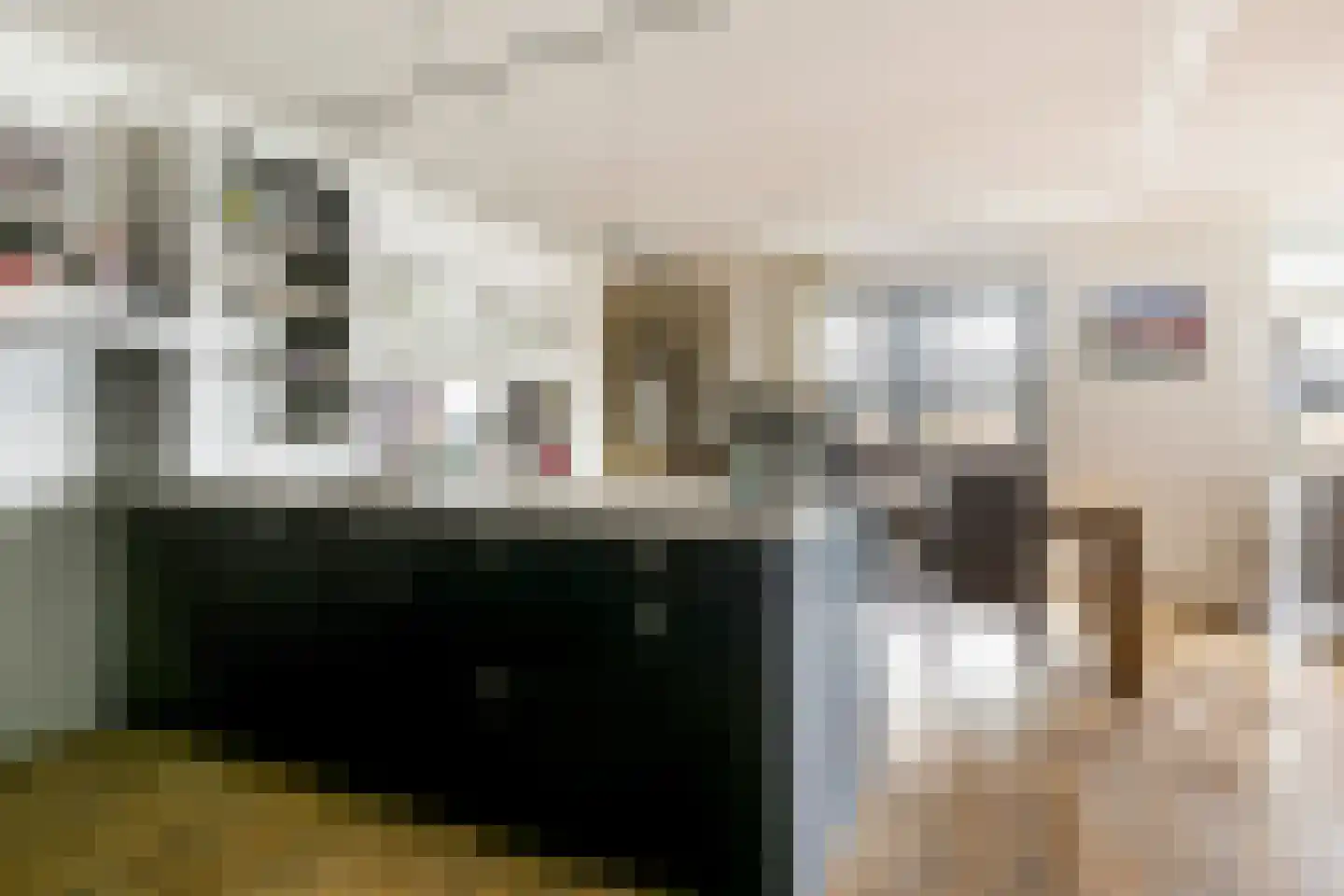De Potten 53 Offingawier thumbnail 13
