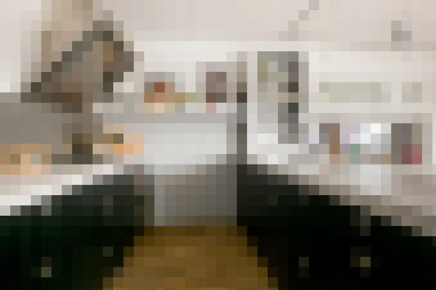 De Potten 53 Offingawier thumbnail 14