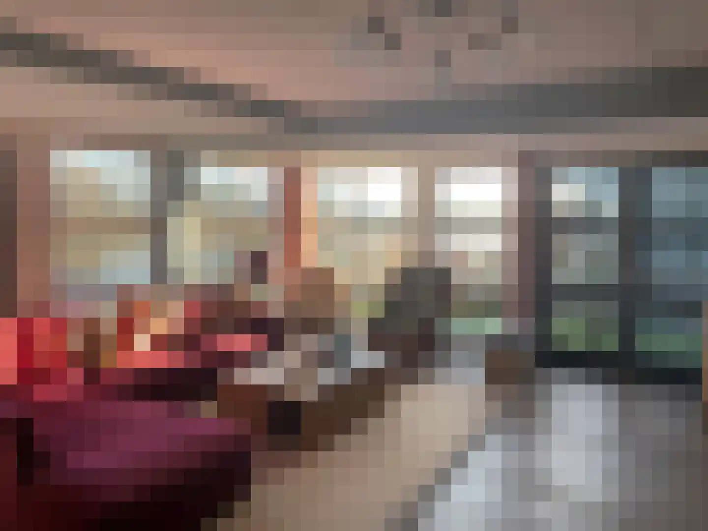 De Potten 53 Offingawier thumbnail 15