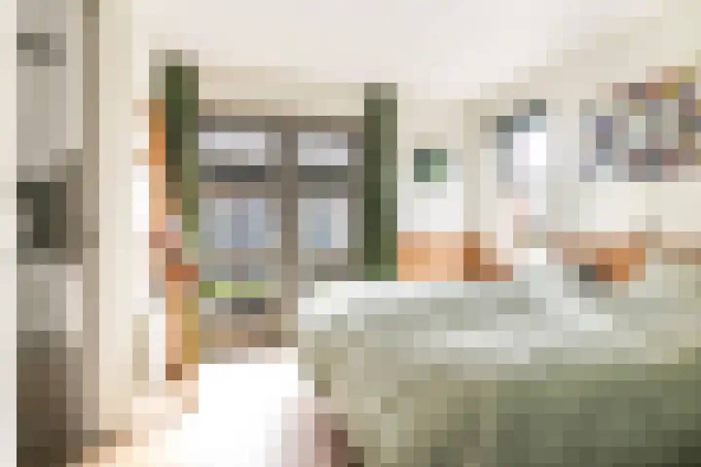 De Potten 53 Offingawier thumbnail 17