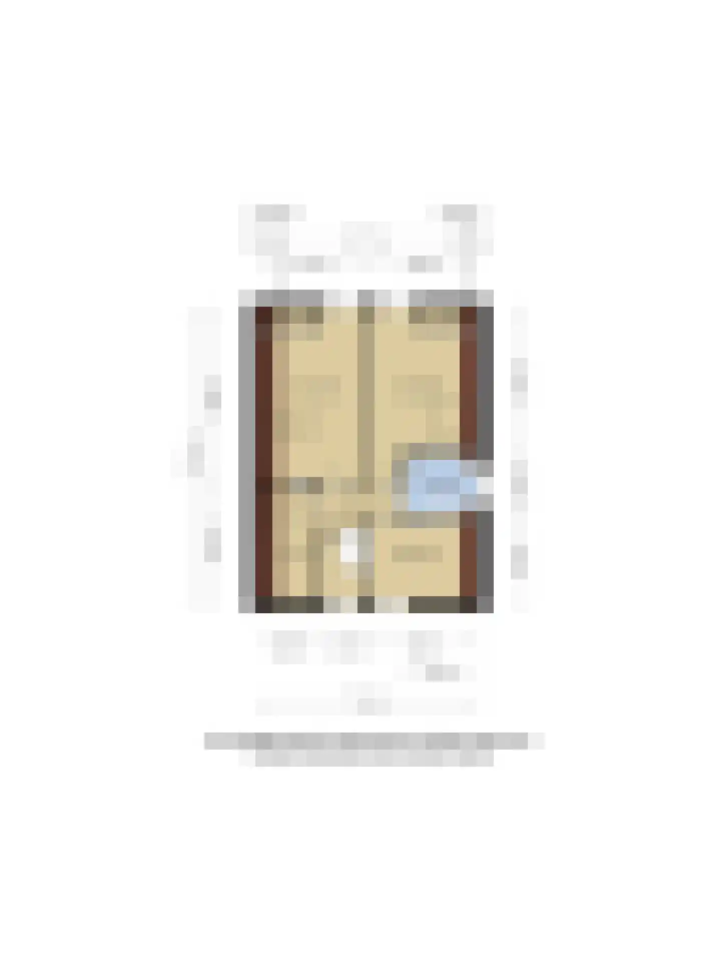 De Potten 53 Offingawier thumbnail 31