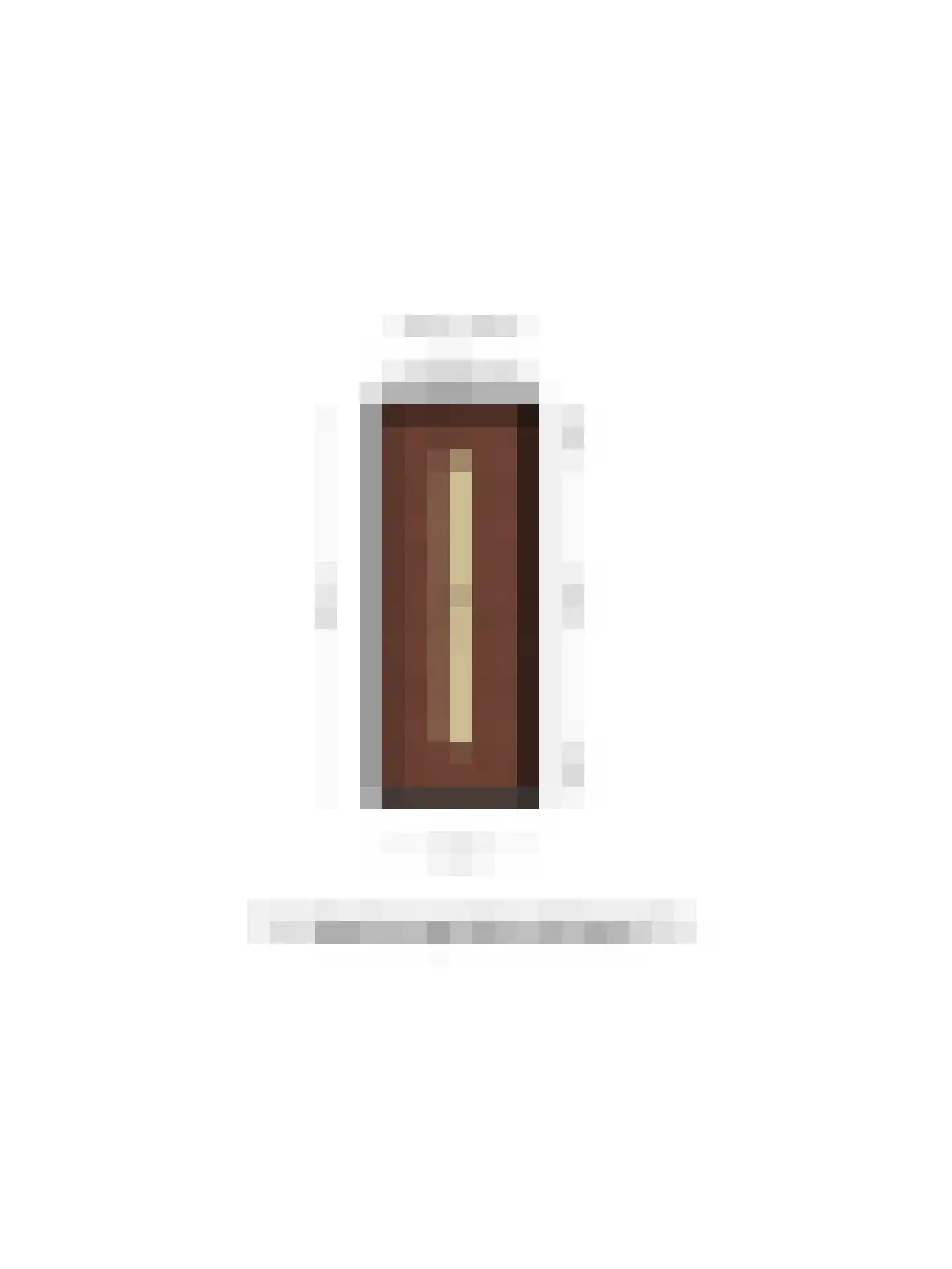 De Potten 53 Offingawier thumbnail 33