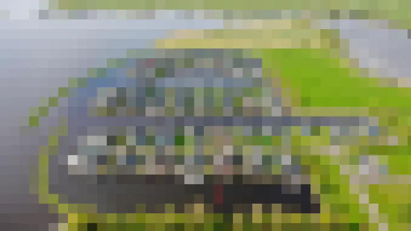 De Potten 53 Offingawier thumbnail 4