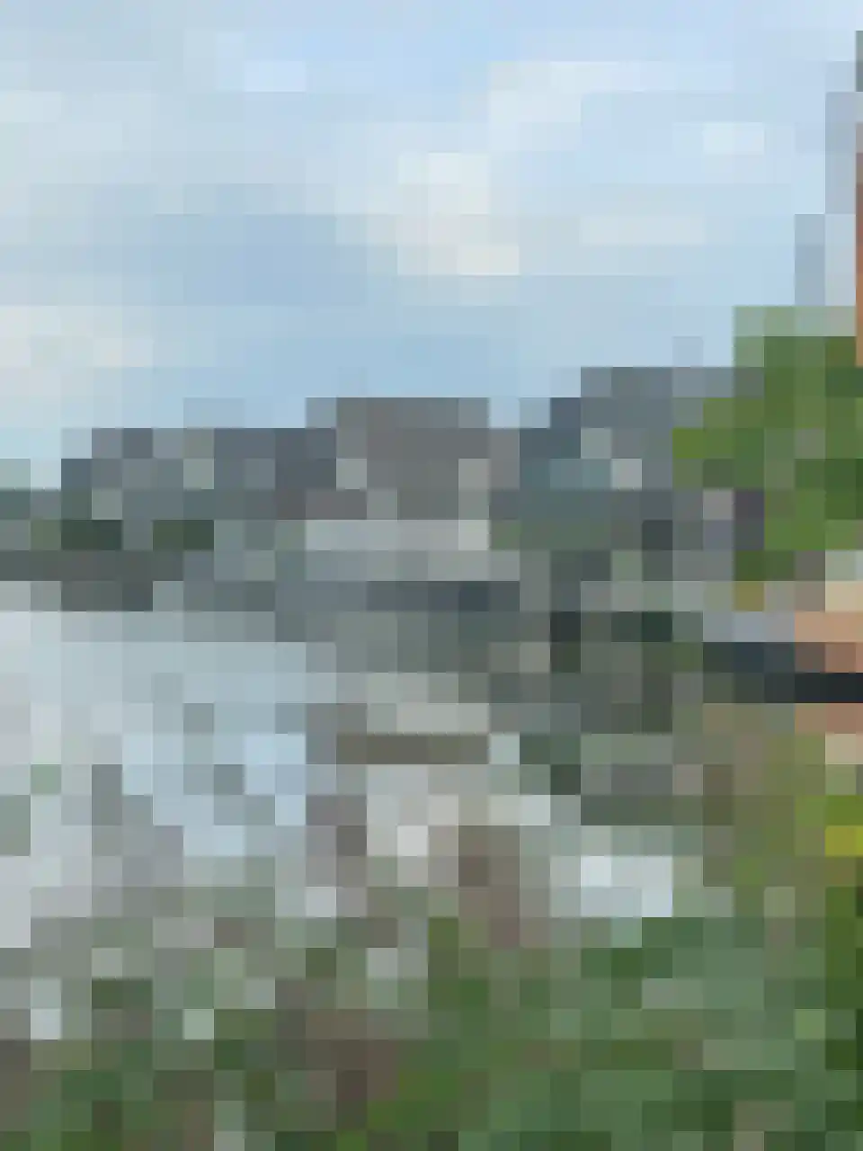 De Potten 53 Offingawier thumbnail 6