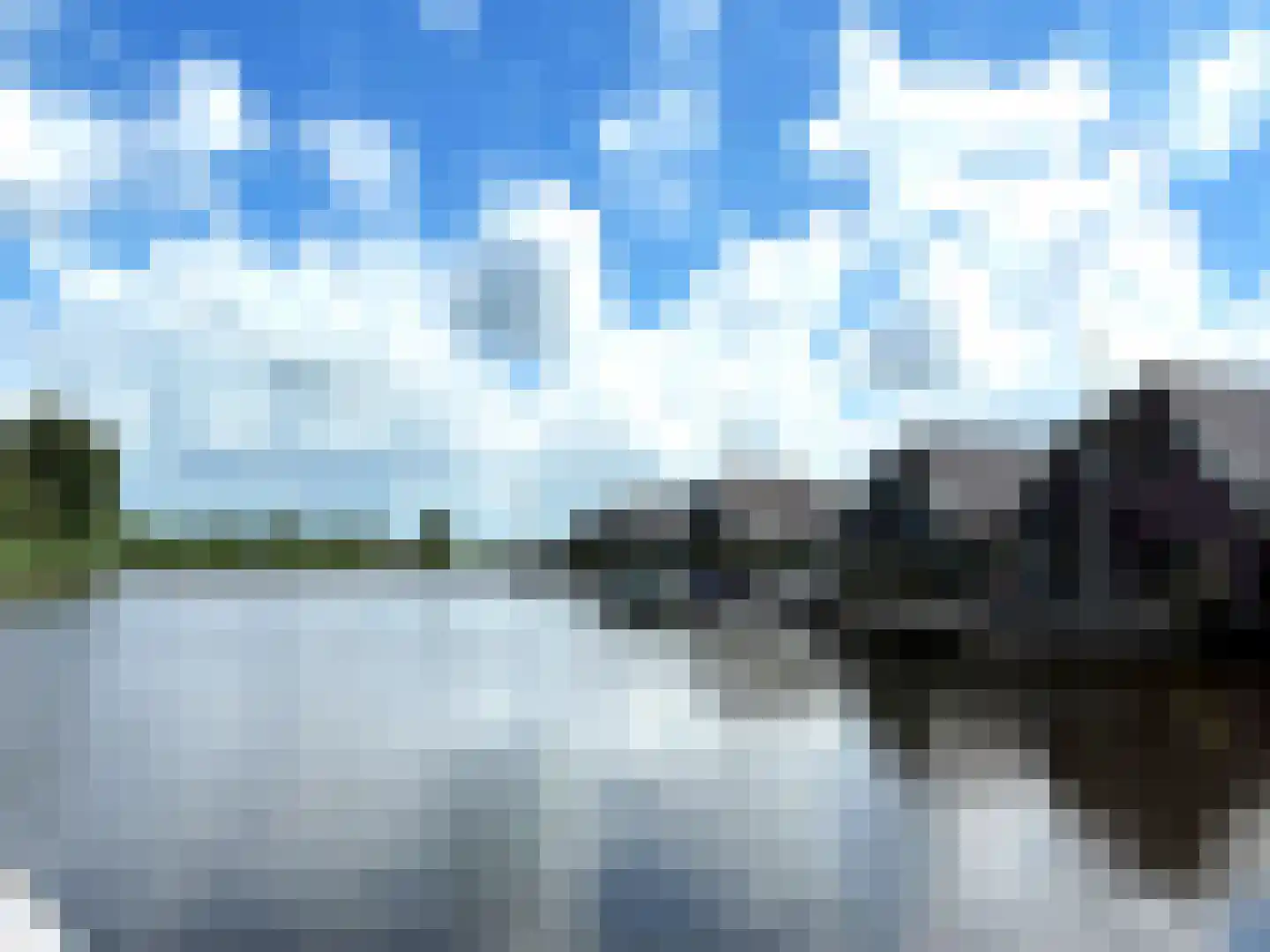 De Potten 53 Offingawier thumbnail 7