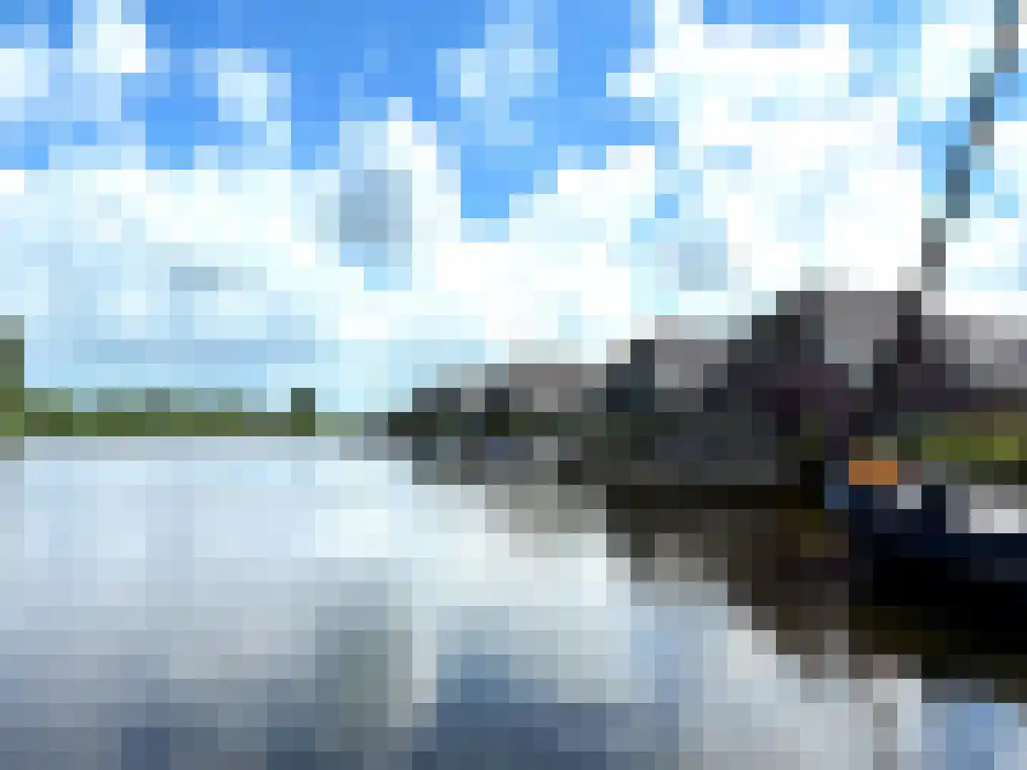 De Potten 53 Offingawier thumbnail 8