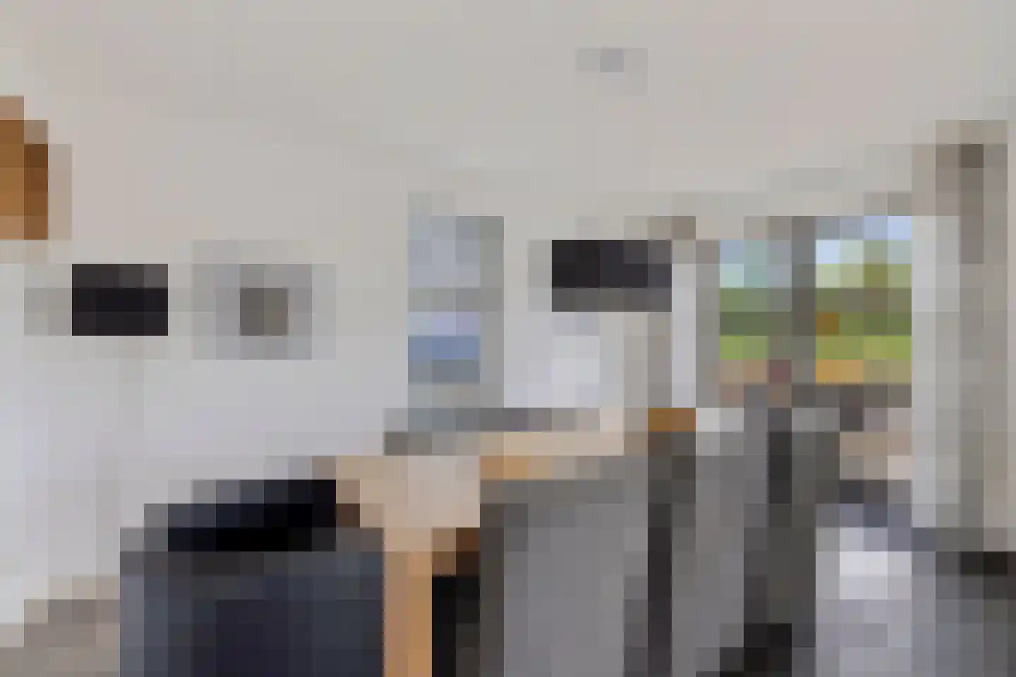 De Potten 56 Offingawier thumbnail 14
