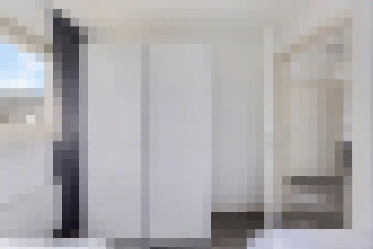 De Potten 56 Offingawier thumbnail 18