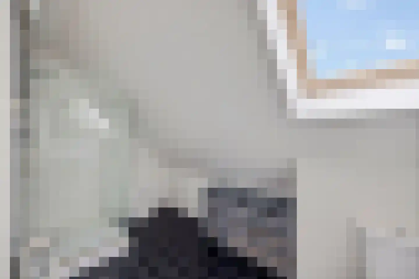 De Potten 56 Offingawier thumbnail 21