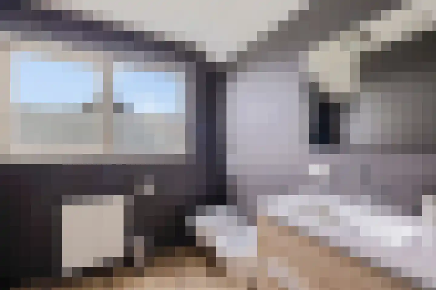 De Potten 56 Offingawier thumbnail 23