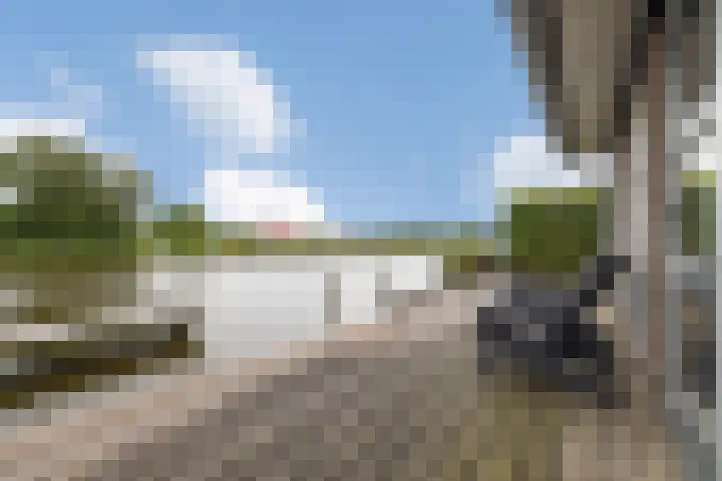 De Potten 56 Offingawier thumbnail 25