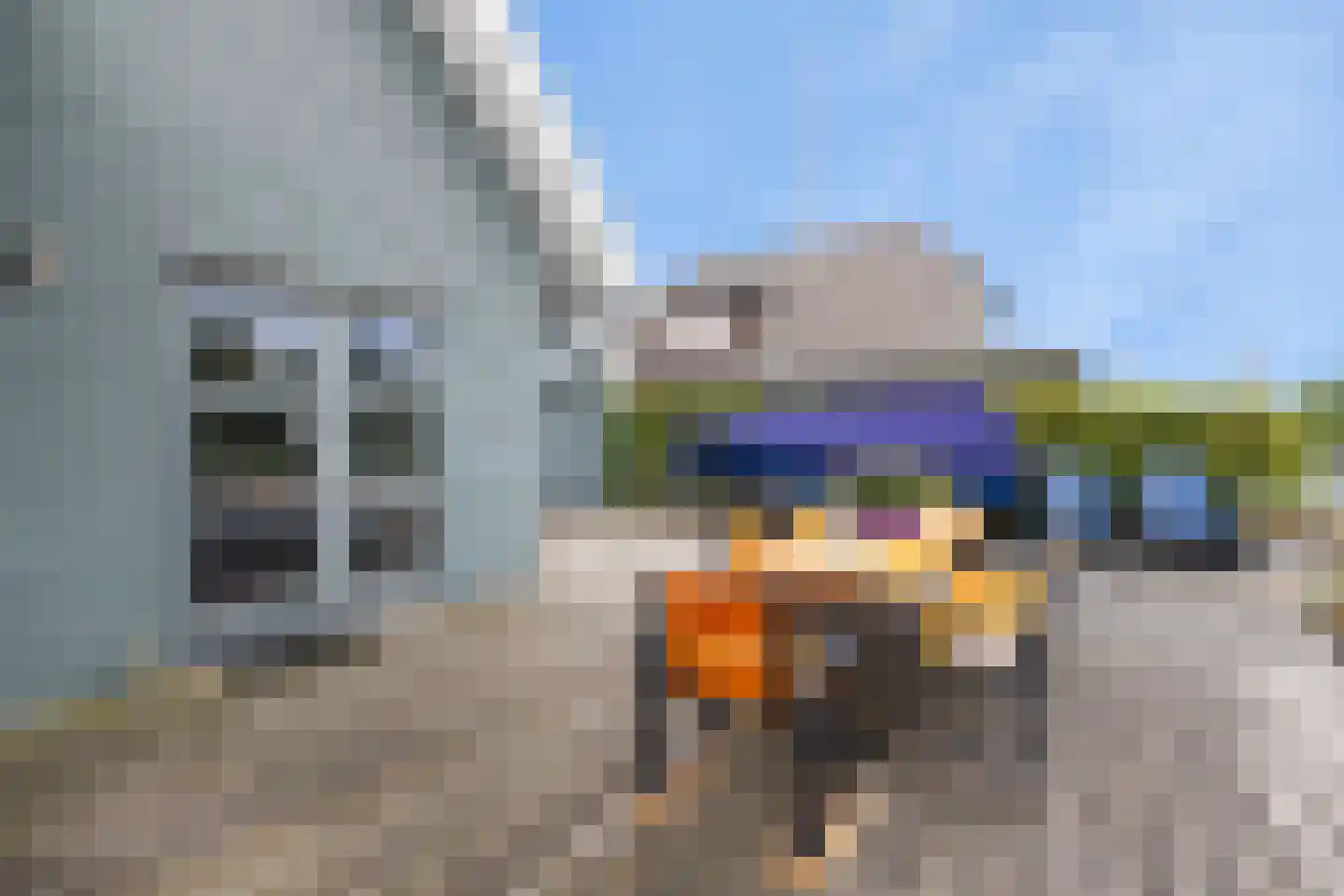 De Potten 56 Offingawier thumbnail 26