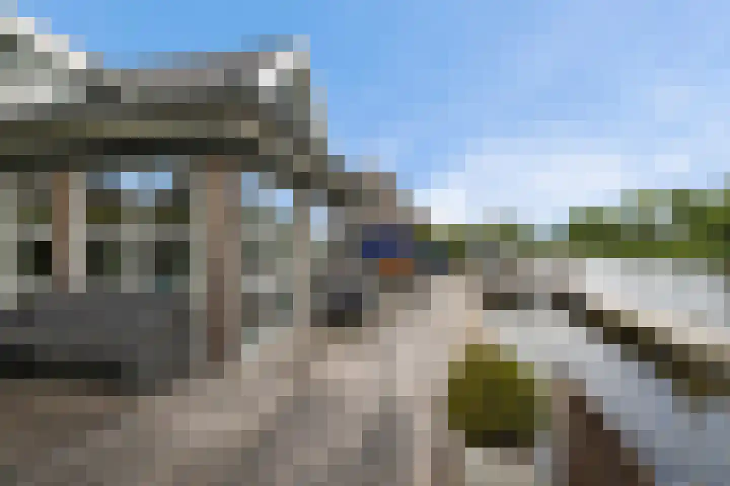 De Potten 56 Offingawier thumbnail 27