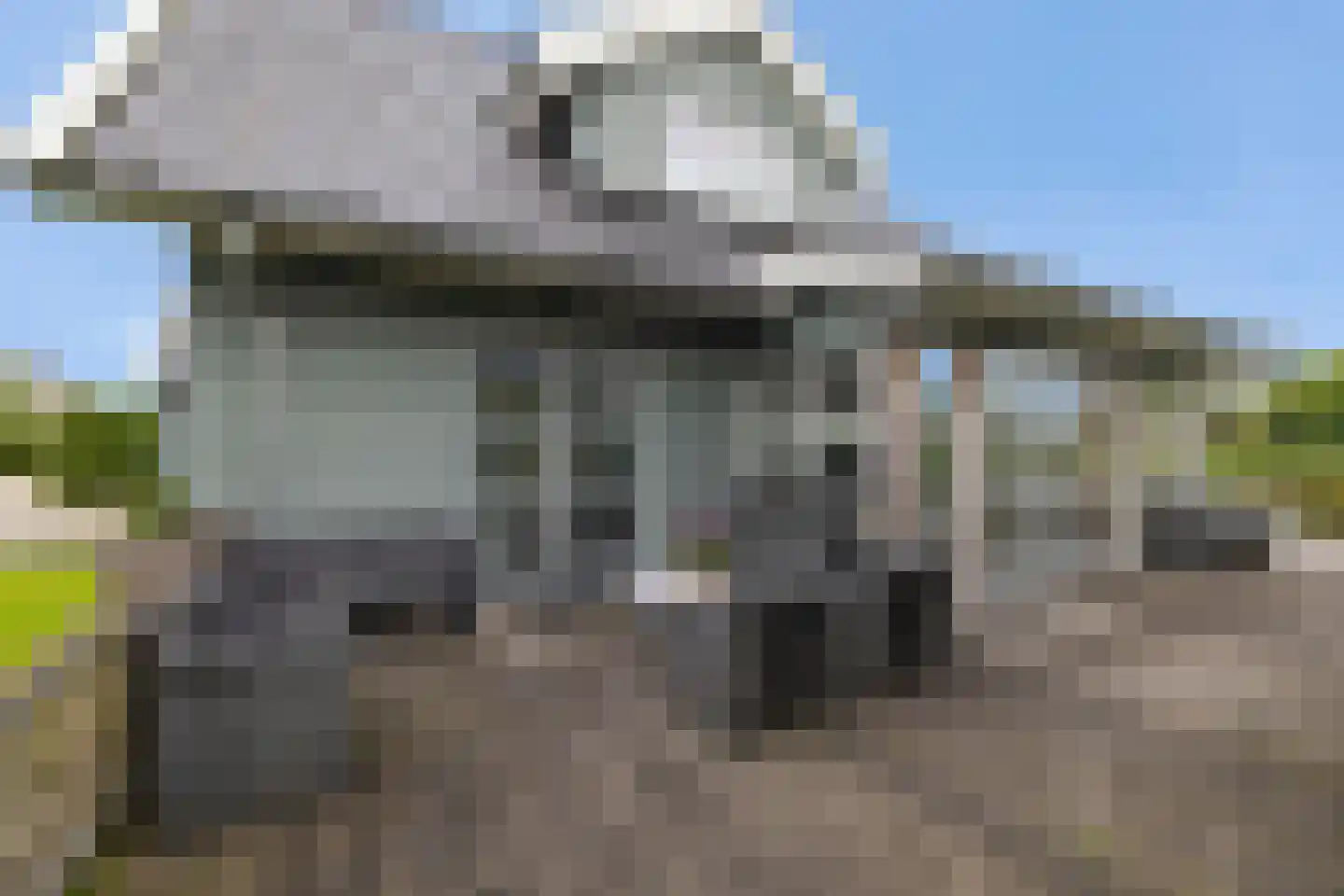 De Potten 56 Offingawier thumbnail 29