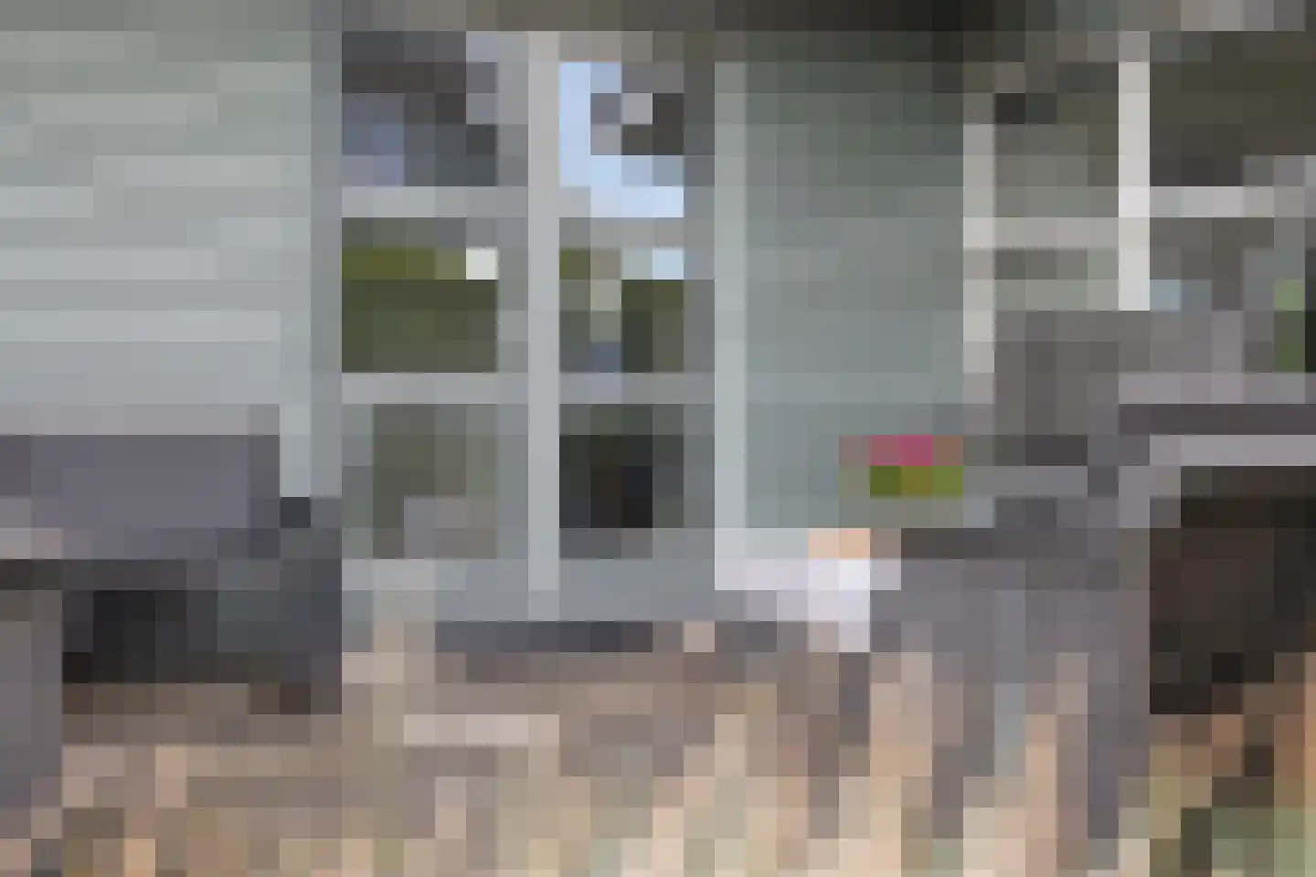 De Potten 56 Offingawier thumbnail 30