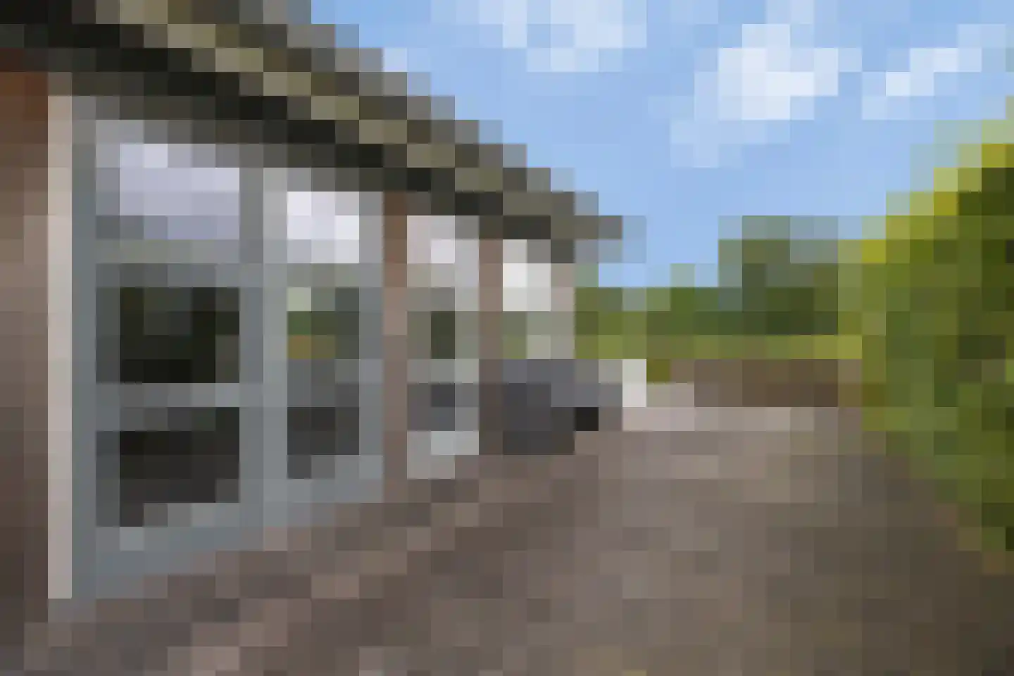 De Potten 56 Offingawier thumbnail 31