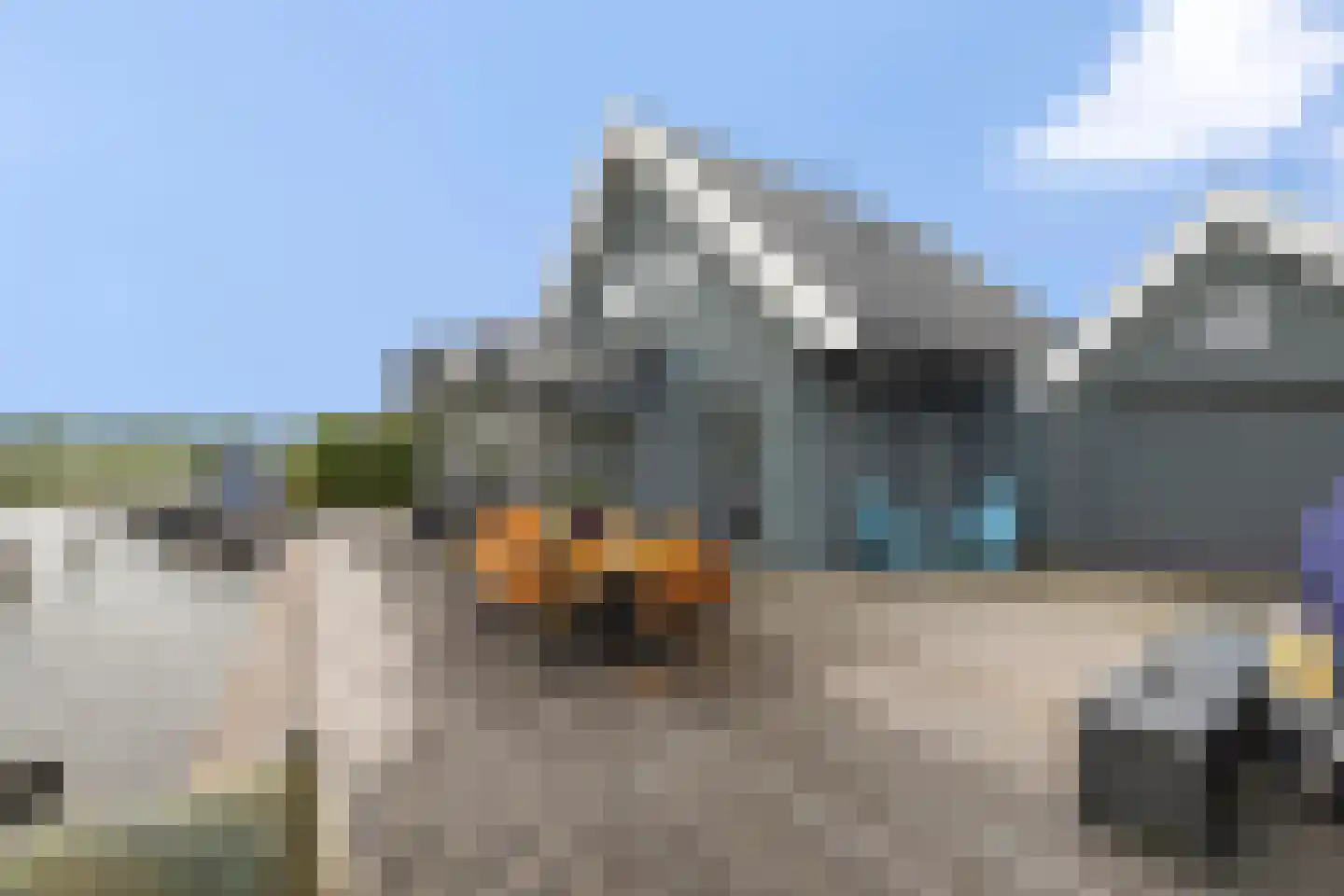 De Potten 56 Offingawier thumbnail 32