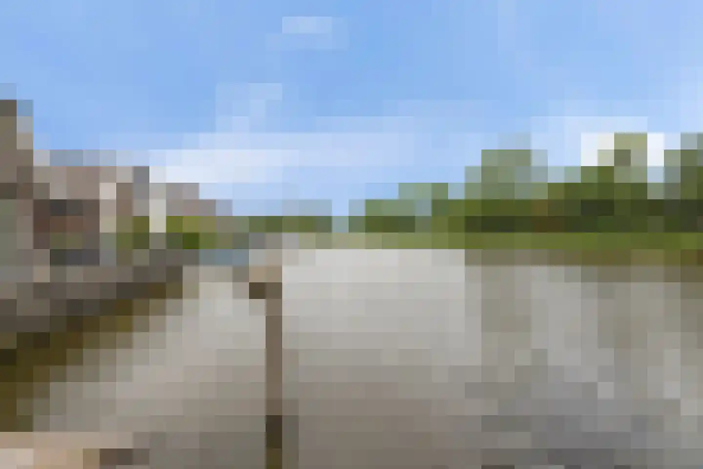 De Potten 56 Offingawier thumbnail 33