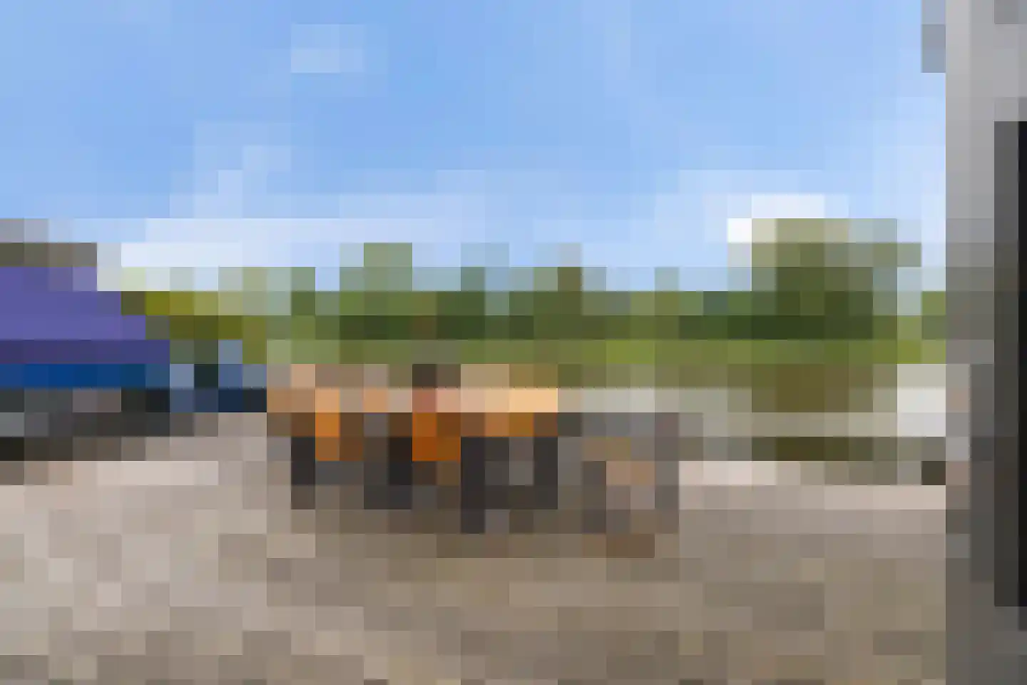 De Potten 56 Offingawier thumbnail 34