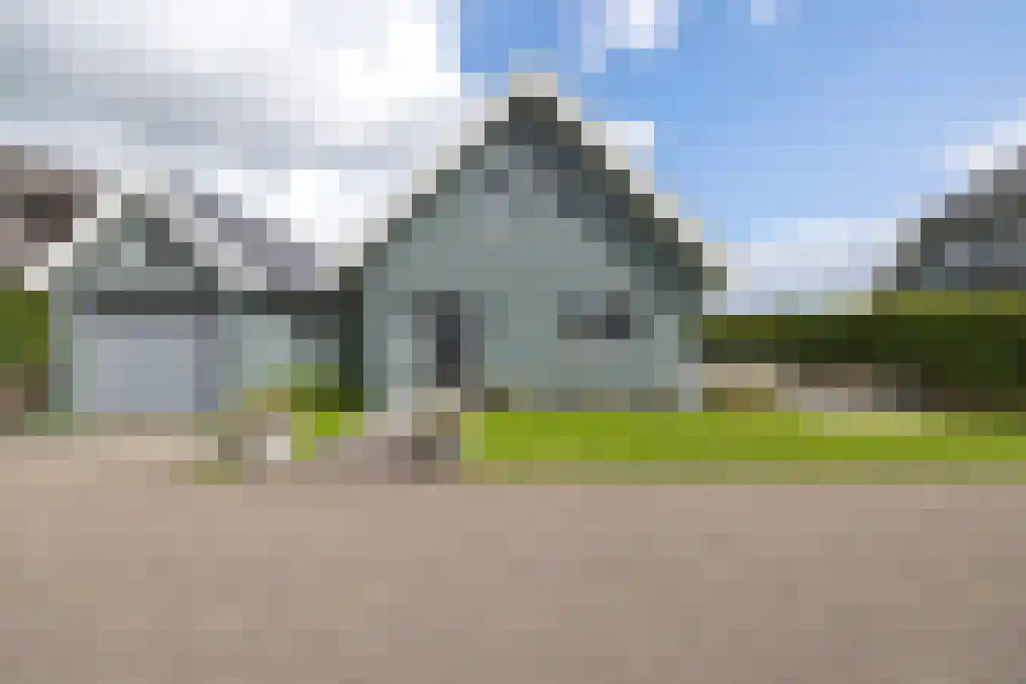 De Potten 56 Offingawier thumbnail 35