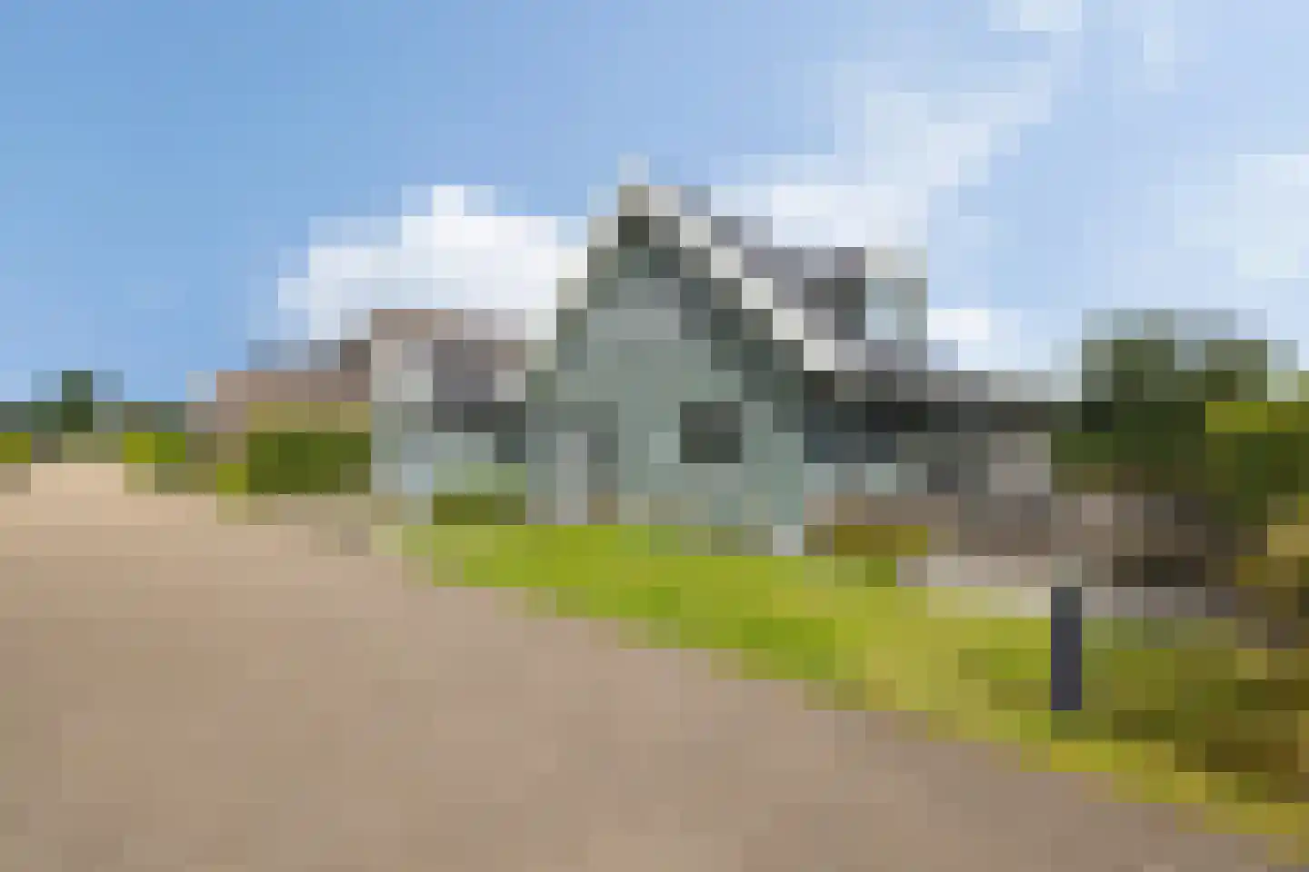 De Potten 56 Offingawier thumbnail 36