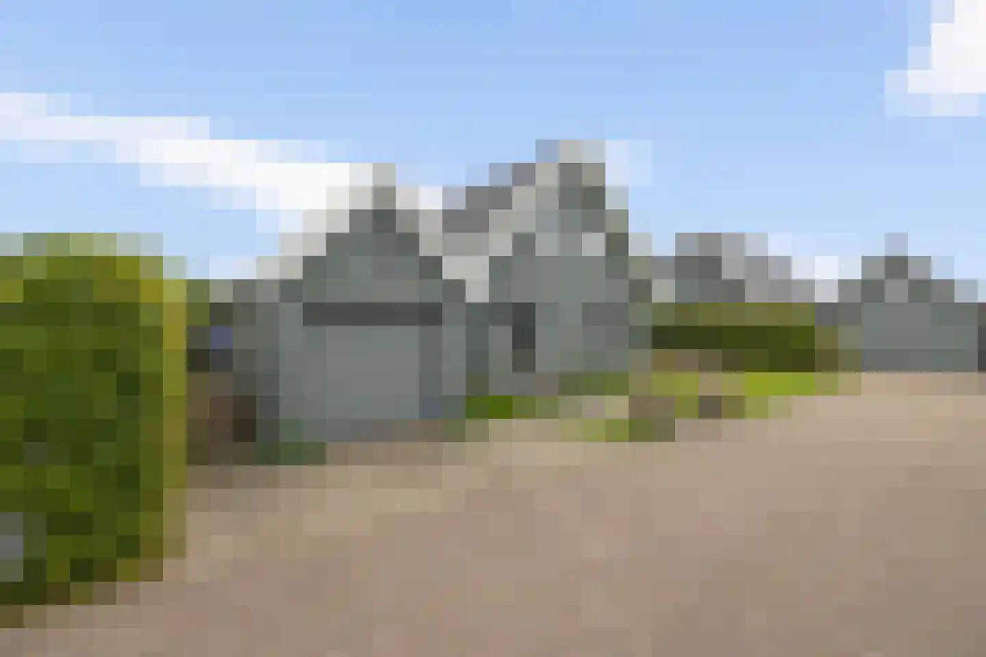 De Potten 56 Offingawier thumbnail 37