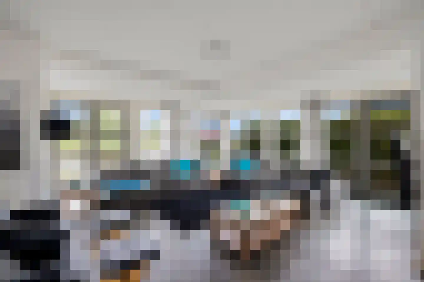 De Potten 56 Offingawier thumbnail 4