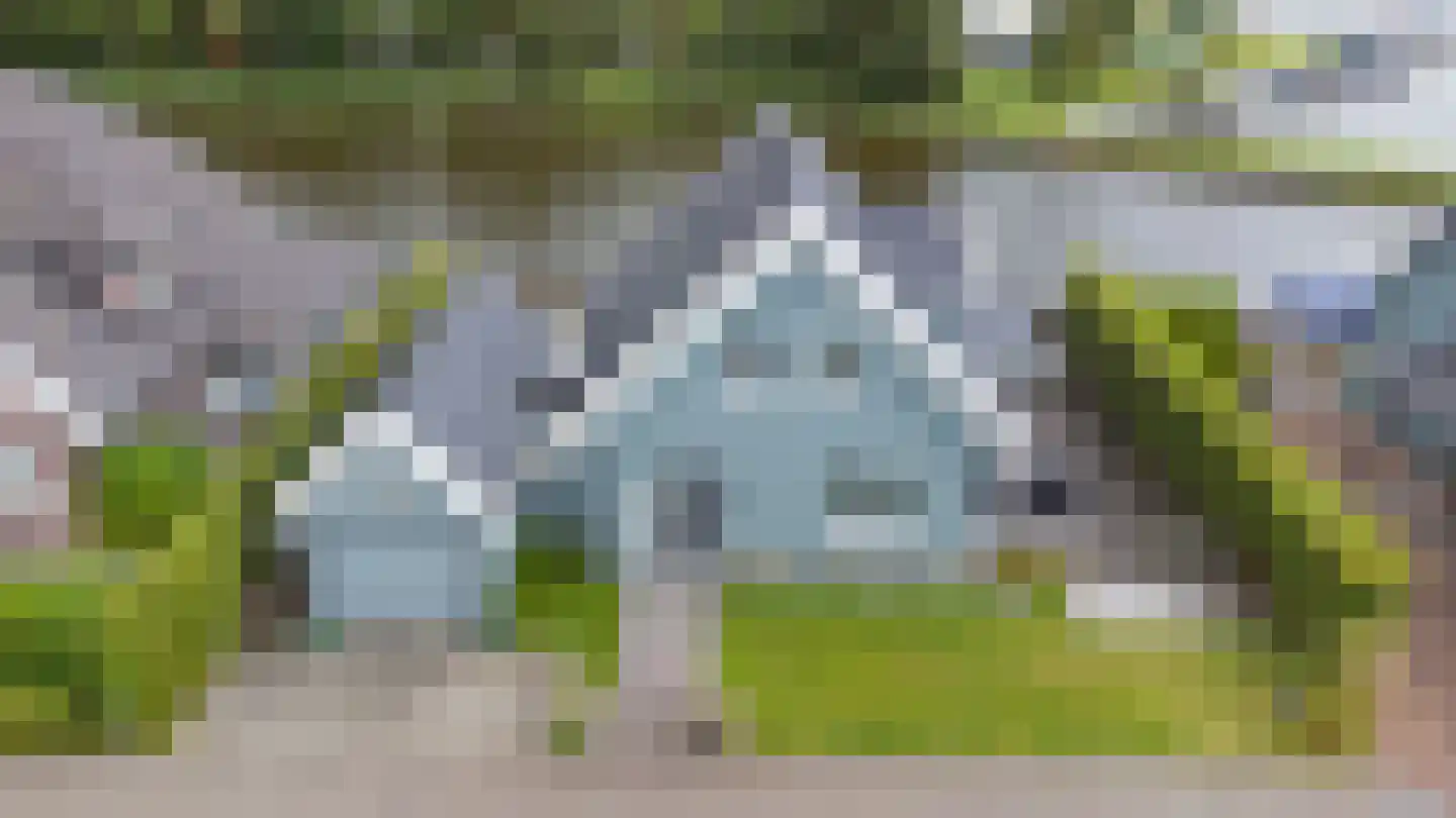De Potten 56 Offingawier thumbnail 40