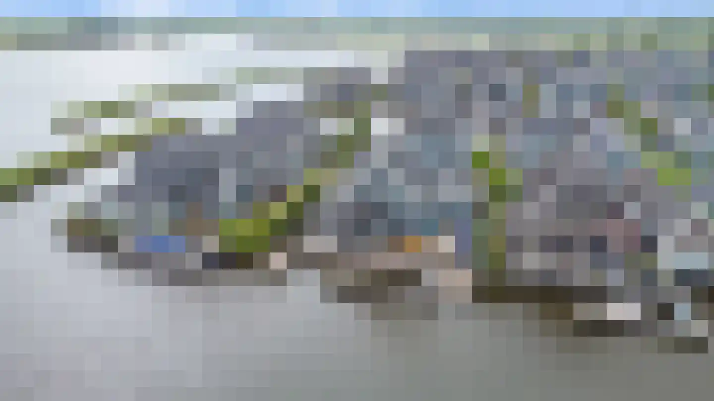 De Potten 56 Offingawier thumbnail 42