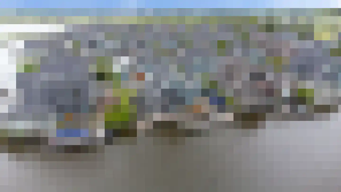 De Potten 56 Offingawier thumbnail 43