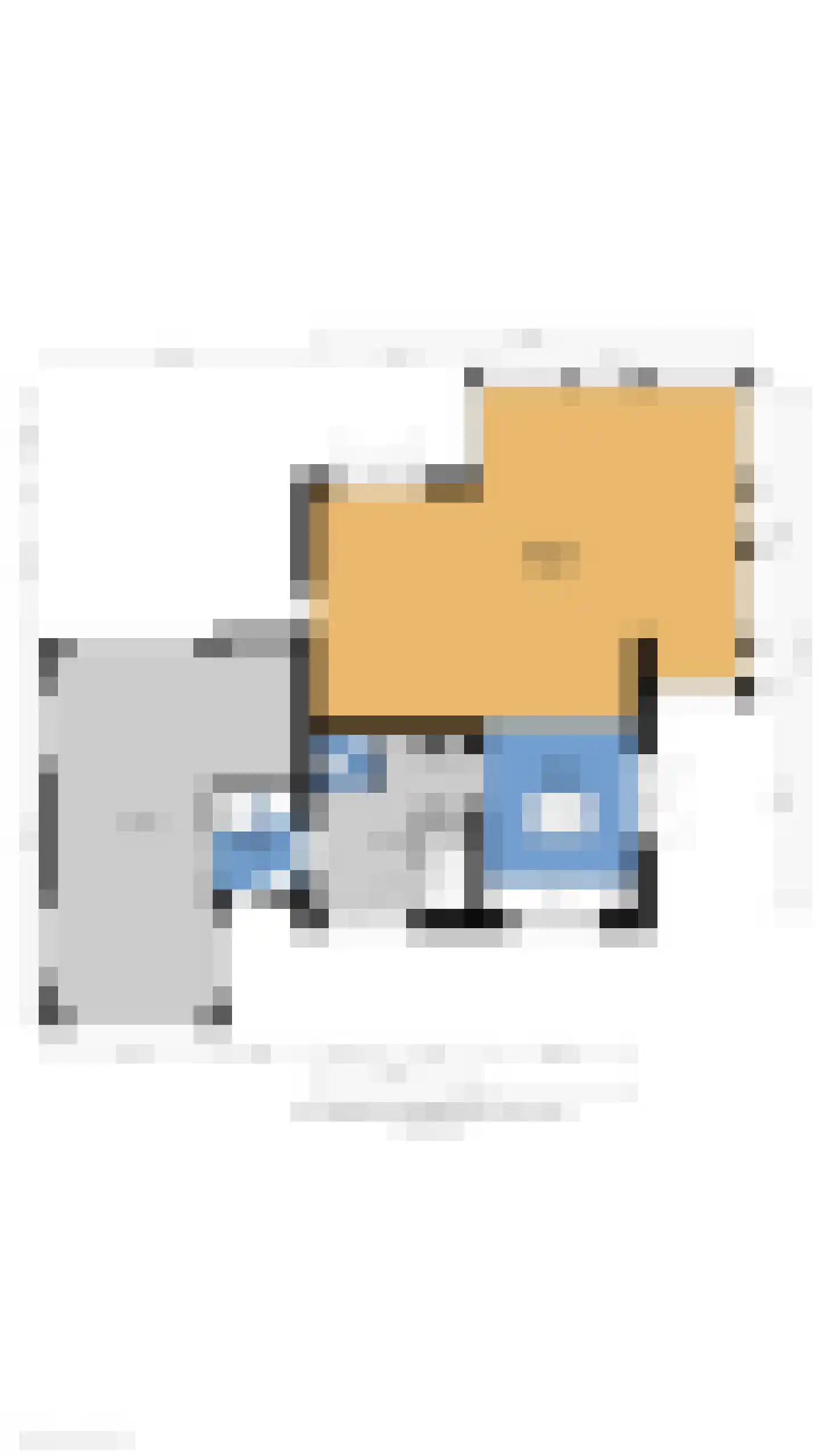 De Potten 56 Offingawier thumbnail 44