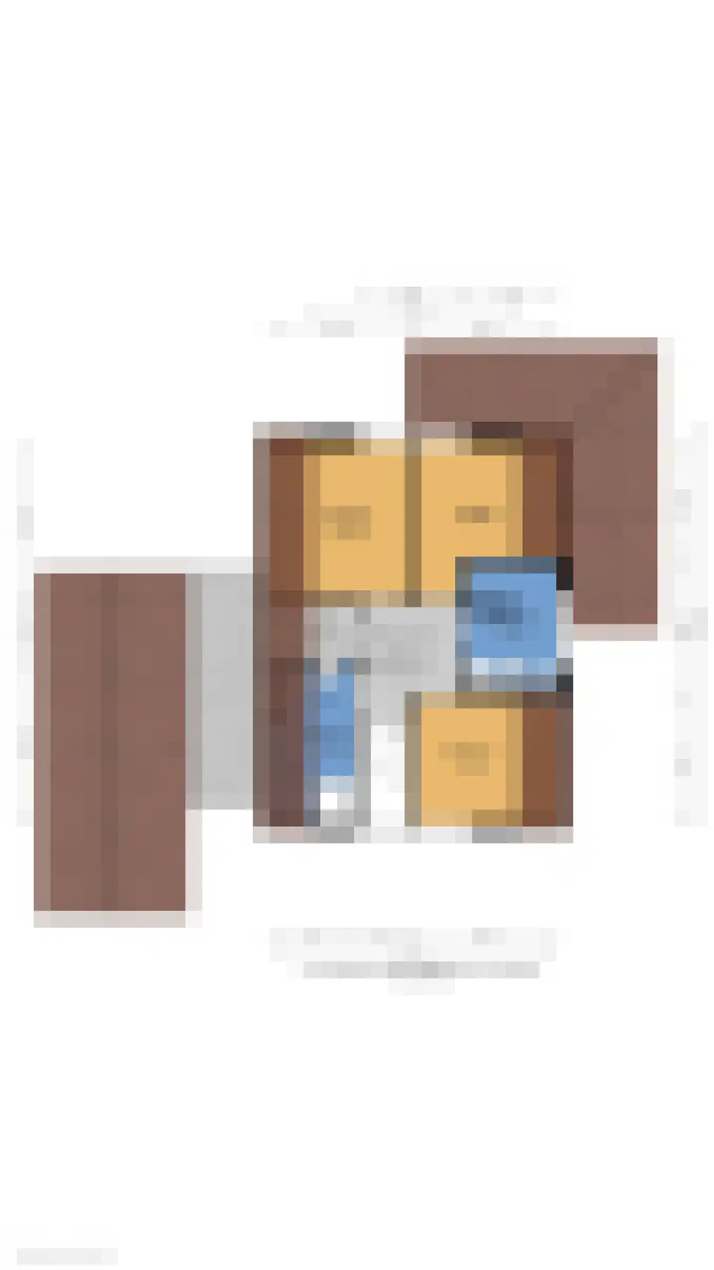 De Potten 56 Offingawier thumbnail 45