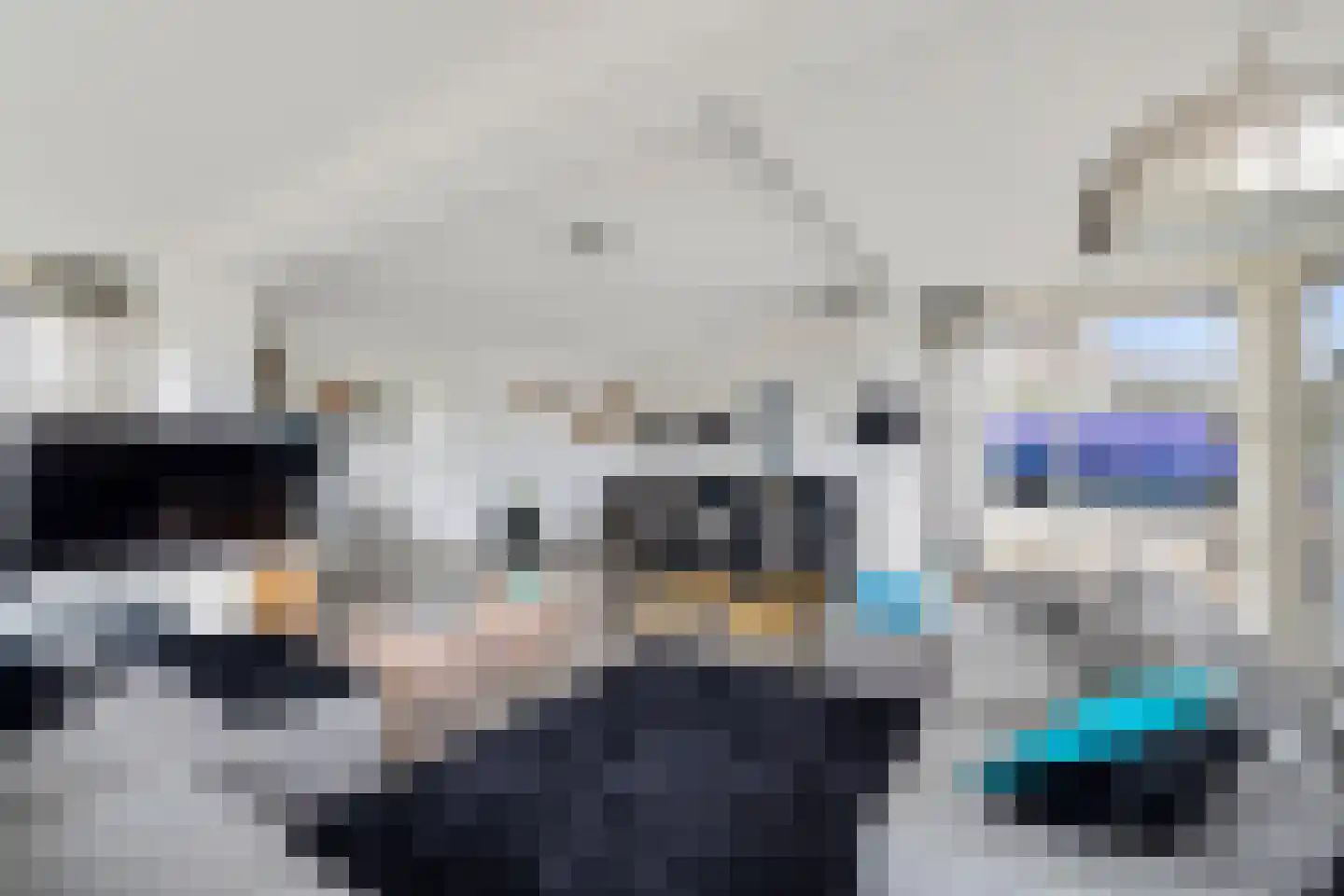 De Potten 56 Offingawier thumbnail 5