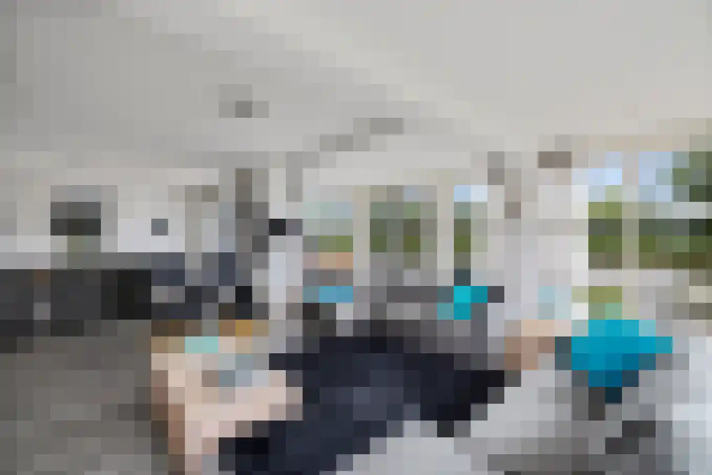 De Potten 56 Offingawier thumbnail 6