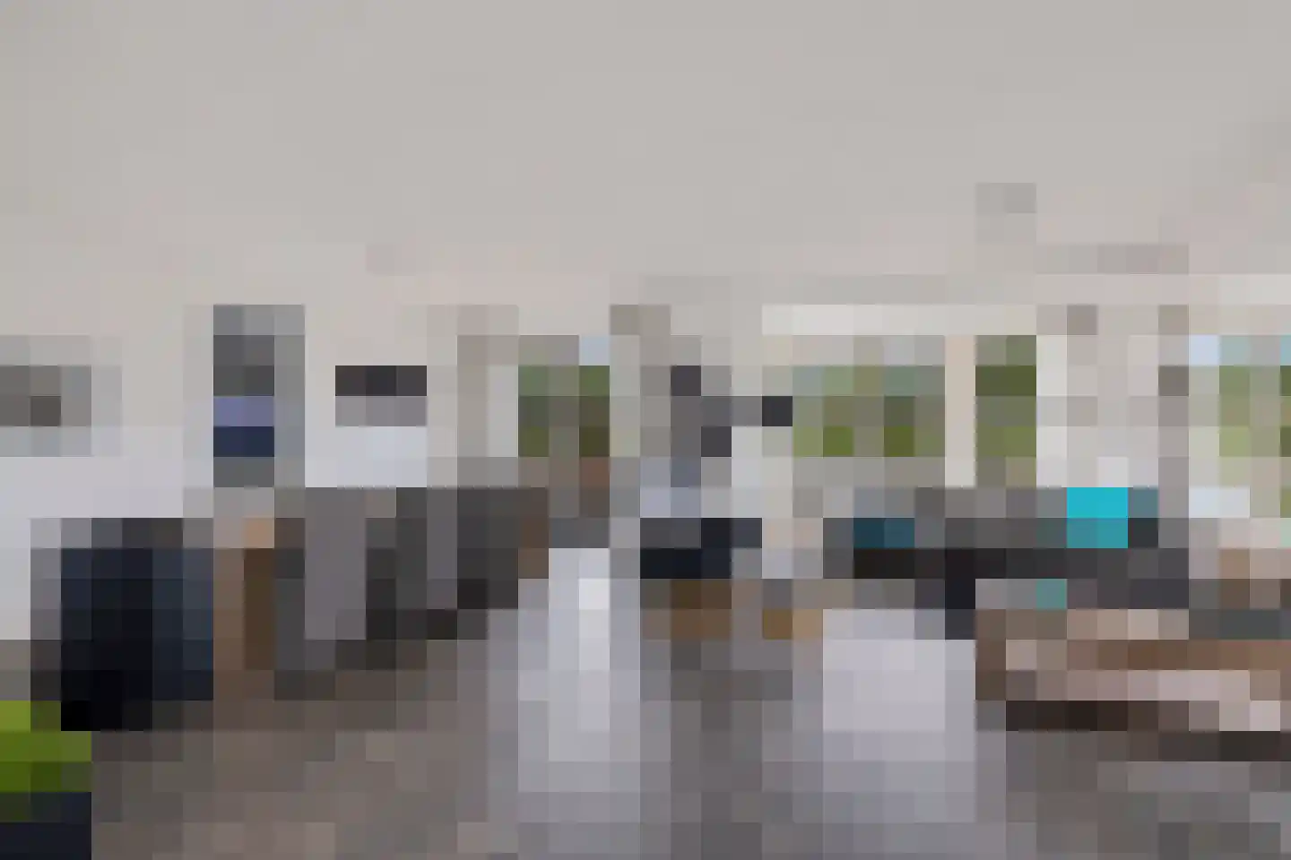 De Potten 56 Offingawier thumbnail 7