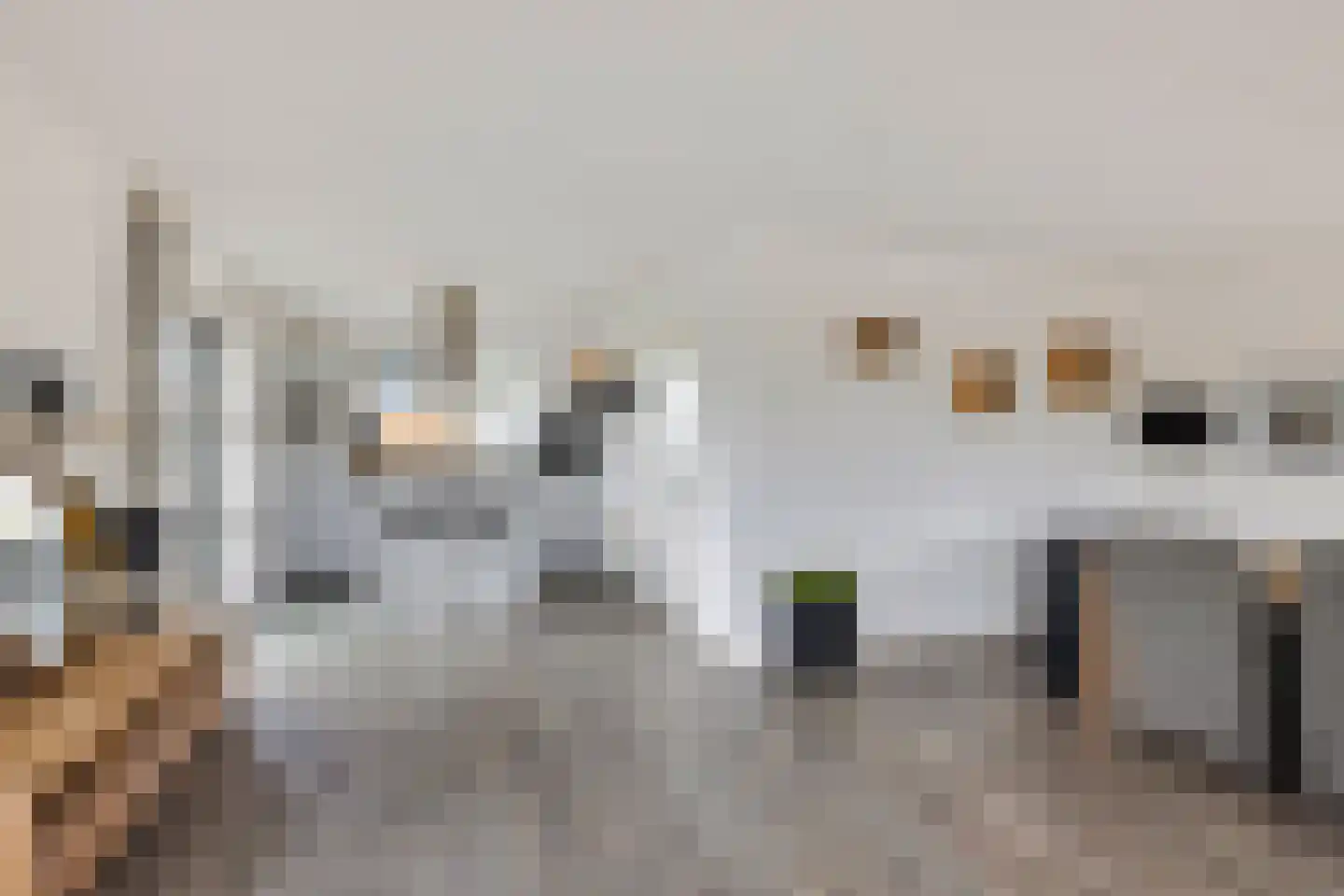 De Potten 56 Offingawier thumbnail 8