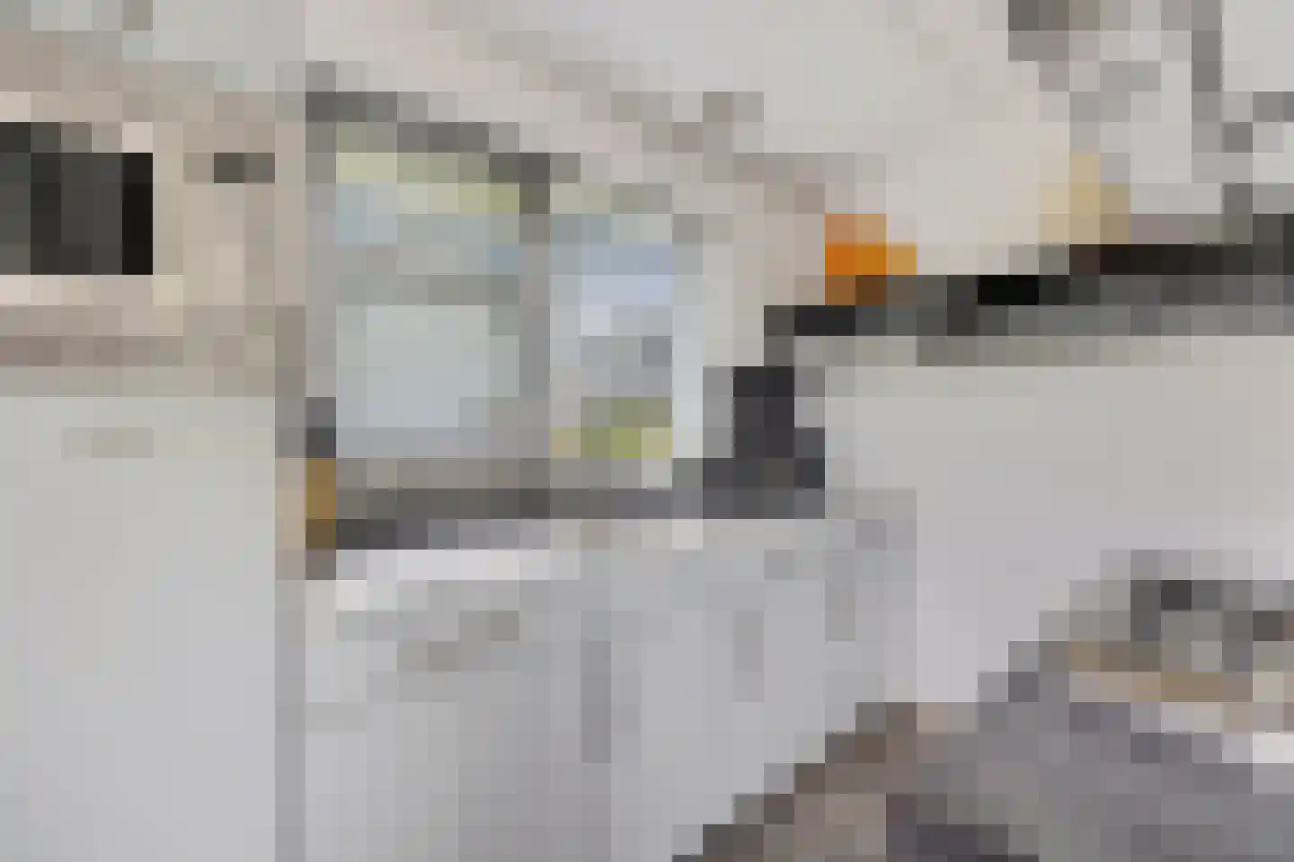 De Potten 56 Offingawier thumbnail 9