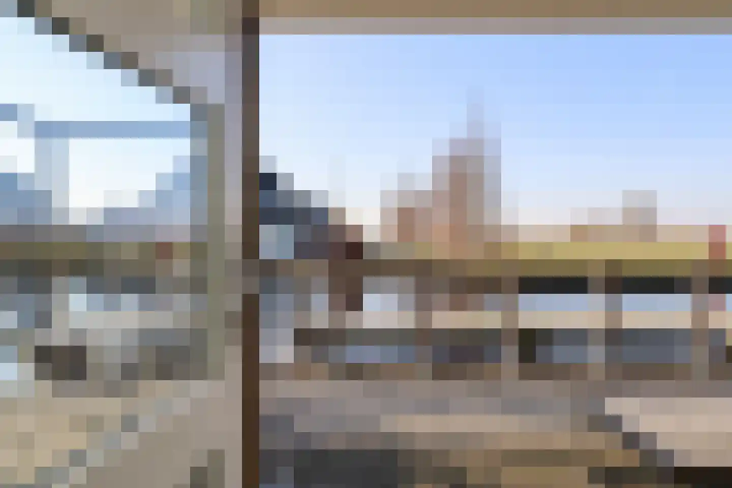 De Potten 65 Offingawier thumbnail 13